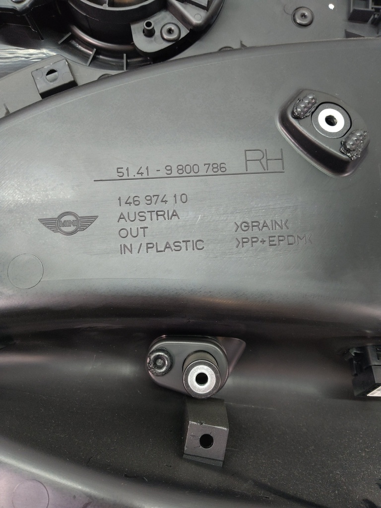 MTD-516439-1