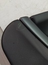 MTD-516439-2