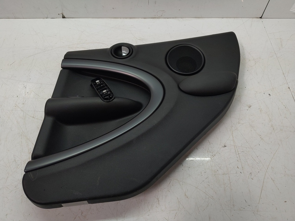MTD-516439-3