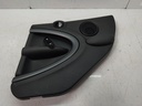 MTD-516439-3