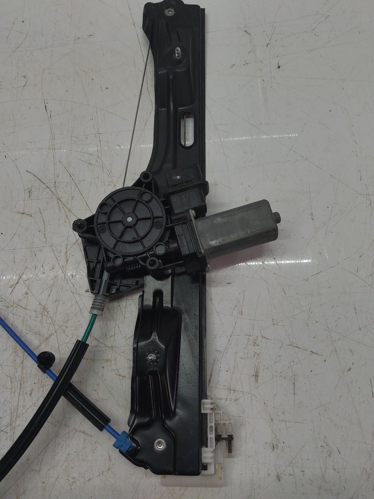 MTD-515920-1