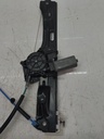 MTD-515920-1