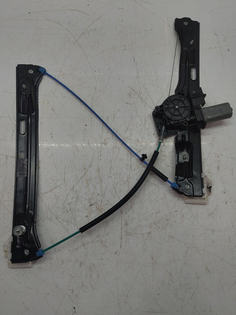 MTD-515920-2