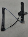 MTD-515920-2