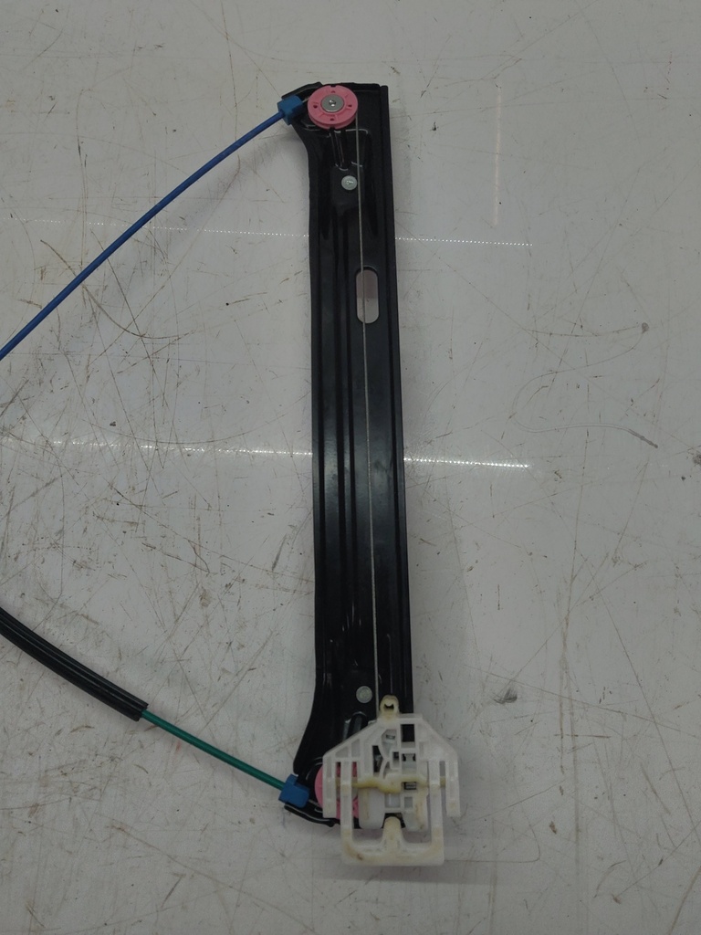 MTD-515920-3