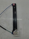 MTD-515920-3