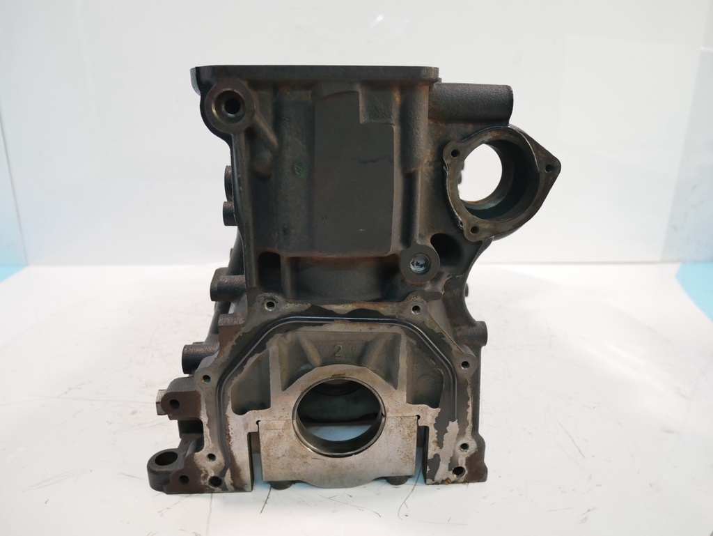 MTD-484395-7