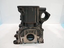 MTD-484395-7