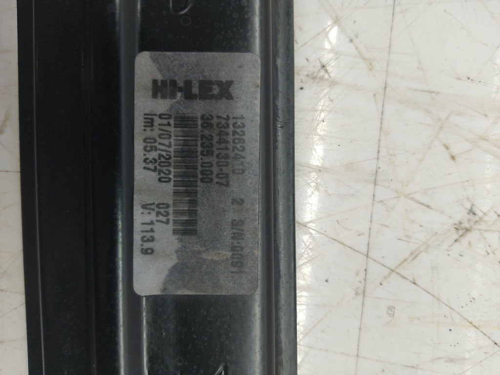 MTD-515920-4