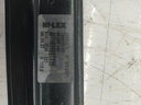 MTD-515920-4