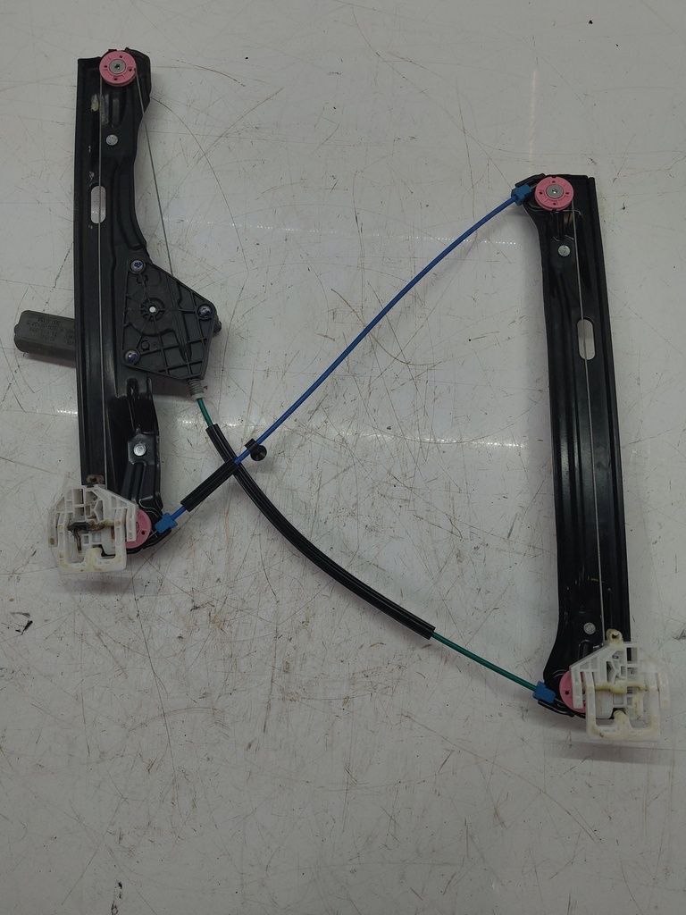 MTD-515920-5