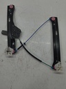 MTD-515920-5