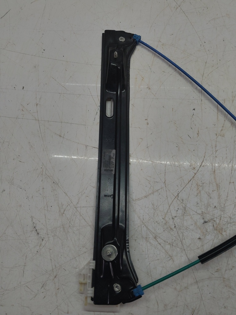 MTD-515920-6