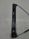 MTD-515920-6