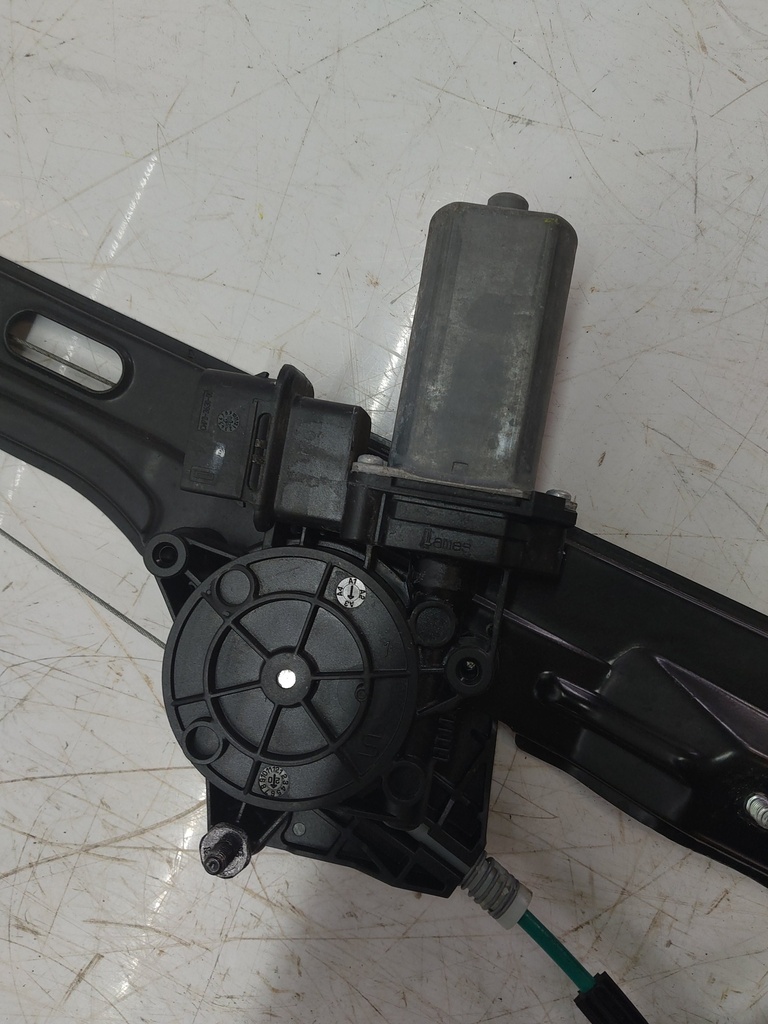 MTD-515920-7