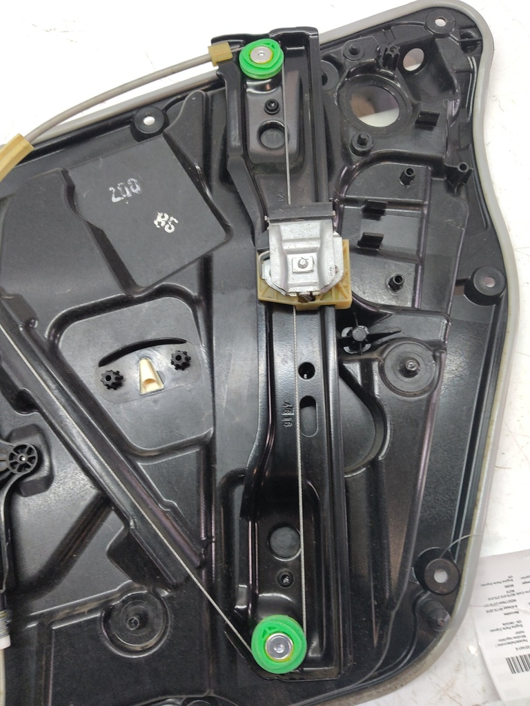 MTD-516497-1