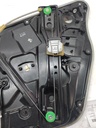 MTD-516497-1