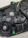MTD-516497-2