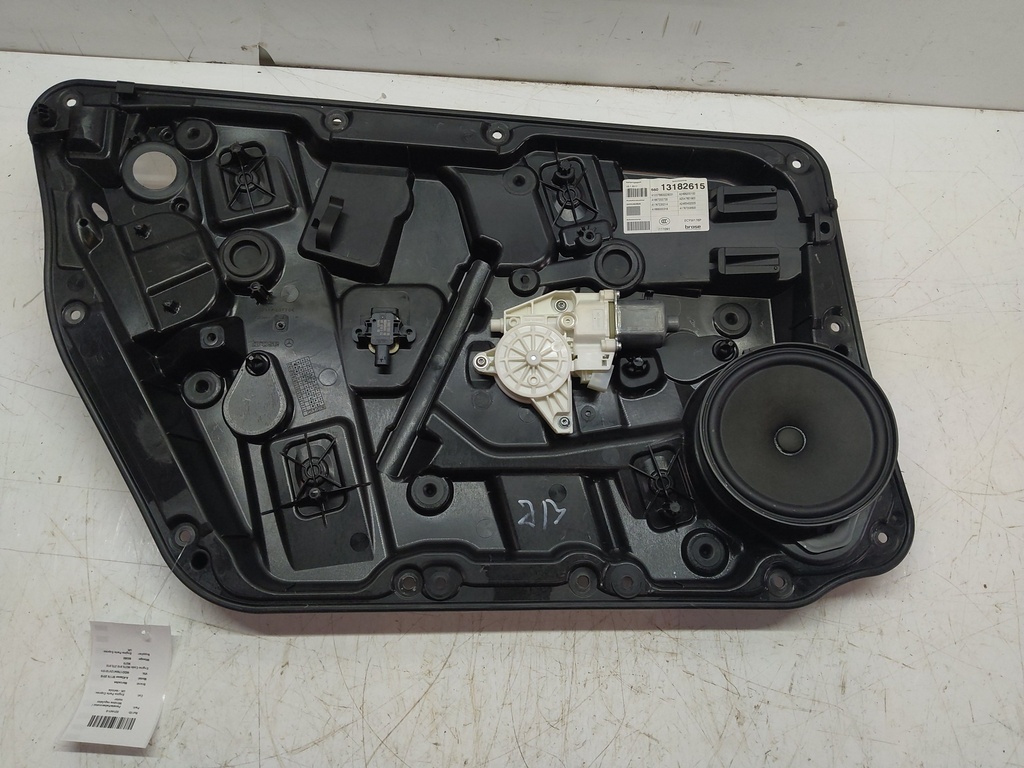 MTD-516497-3