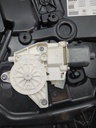 MTD-516497-4