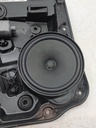 MTD-516497-5