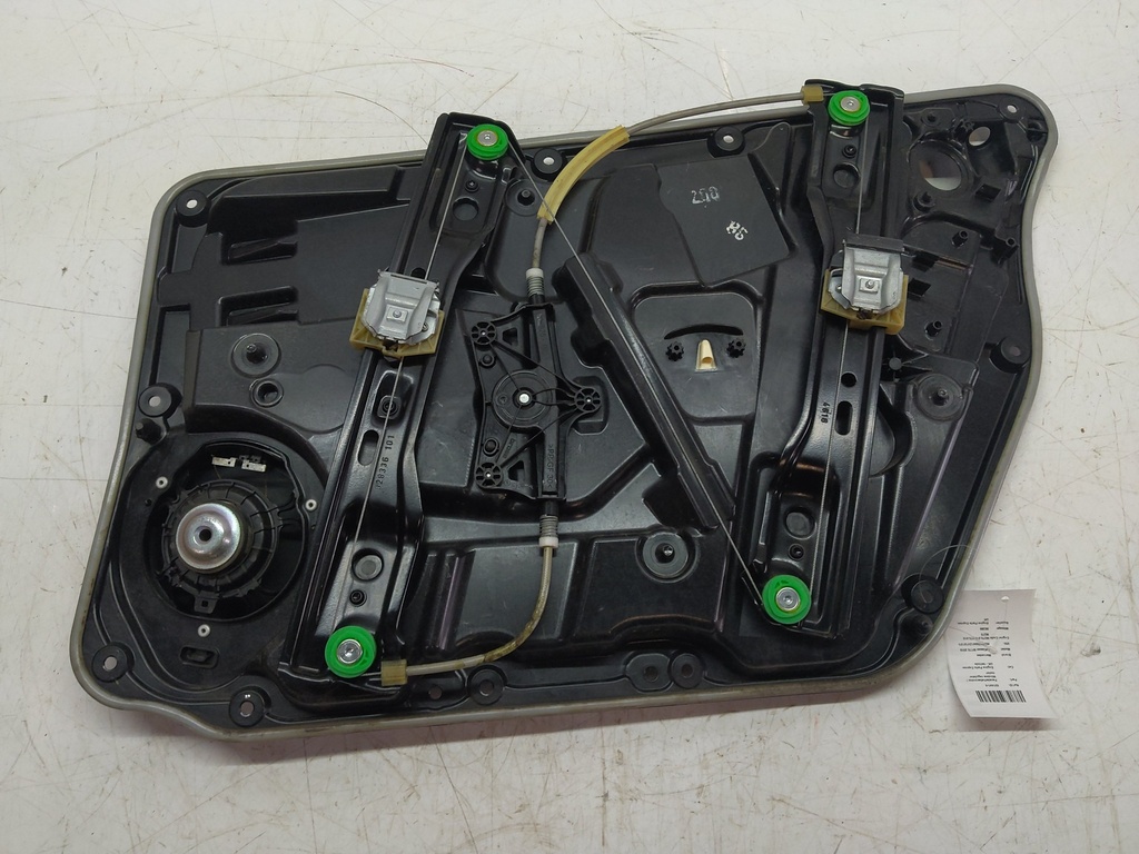 MTD-516497-6