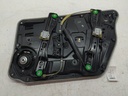 MTD-516497-6