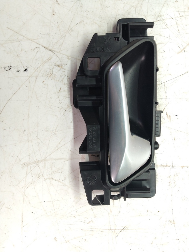 MTD-516477-1