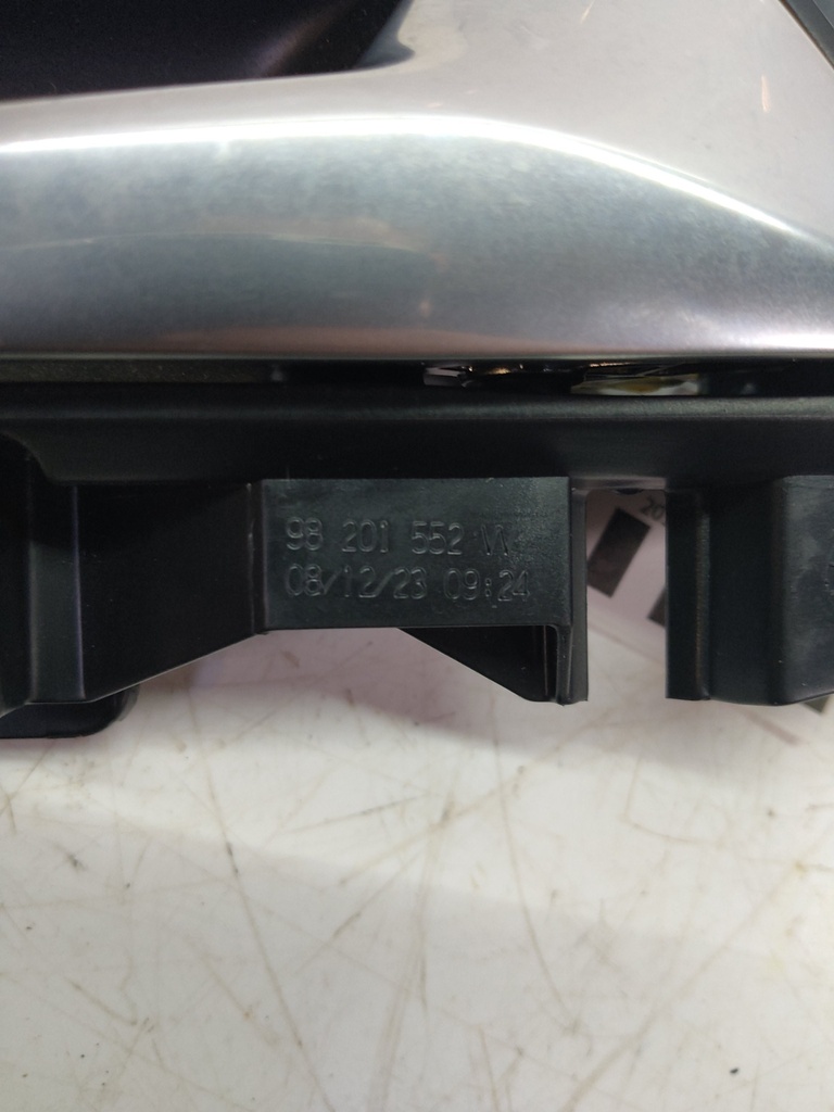 MTD-516477-2