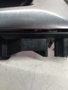 MTD-516477-2