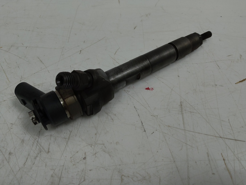 MTD-514858-1