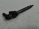 MTD-514858-1