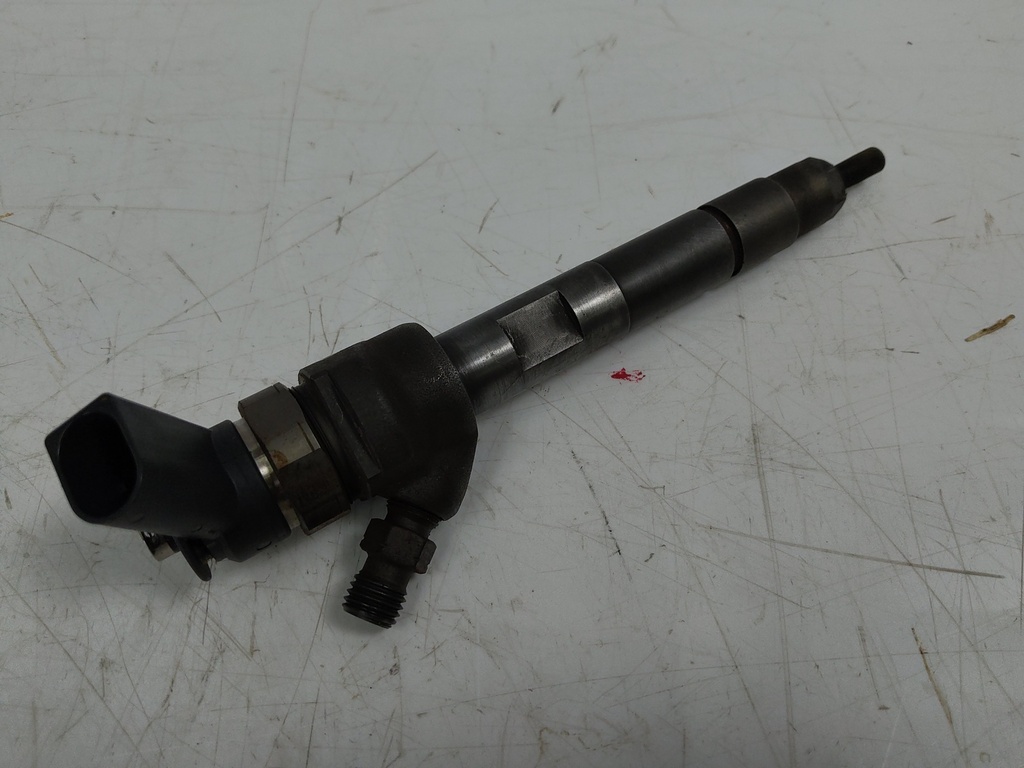 MTD-514858-2