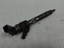 MTD-514858-2