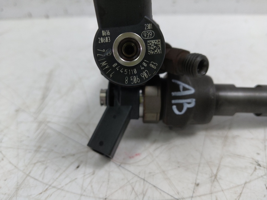 MTD-514858-3