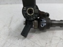 MTD-514858-3