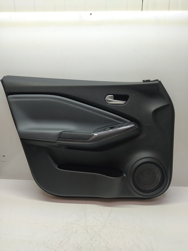 MTD-516603-1