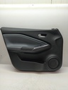 MTD-516603-1