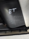 MTD-516603-2