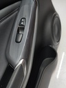 MTD-516603-3
