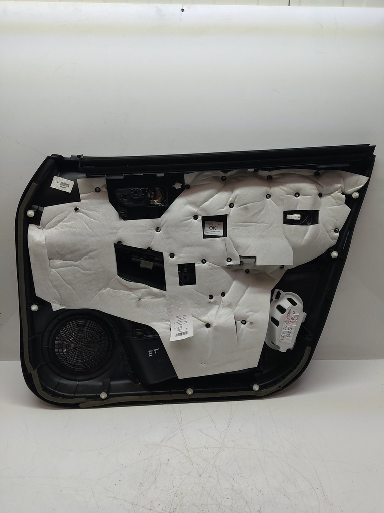 MTD-516603-4
