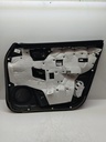 MTD-516603-4