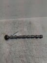 MTD-516506-3