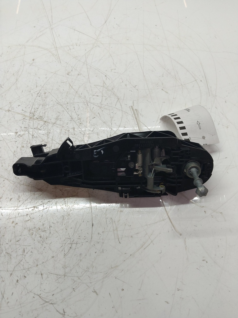 MTD-516607-1