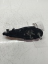 MTD-516607-1