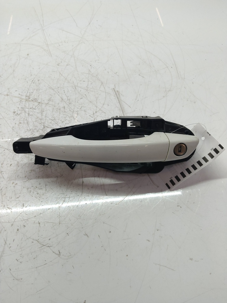 MTD-516607-2