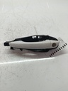 MTD-516607-2