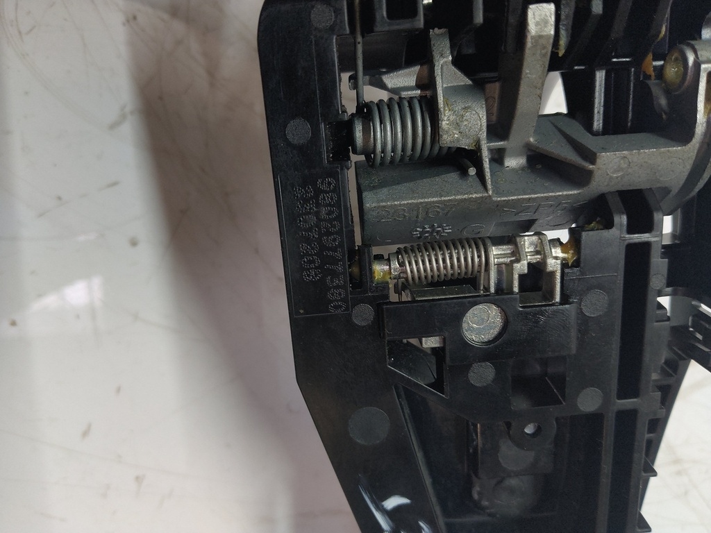 MTD-516607-3