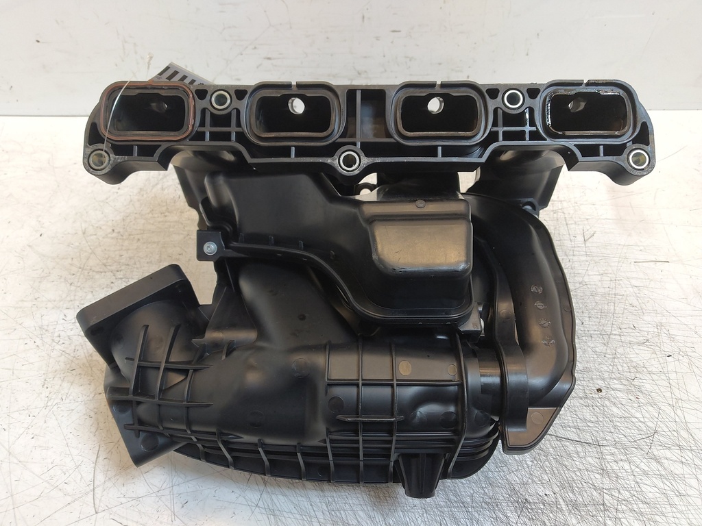 MTD-516700-1