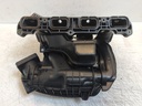 MTD-516700-1